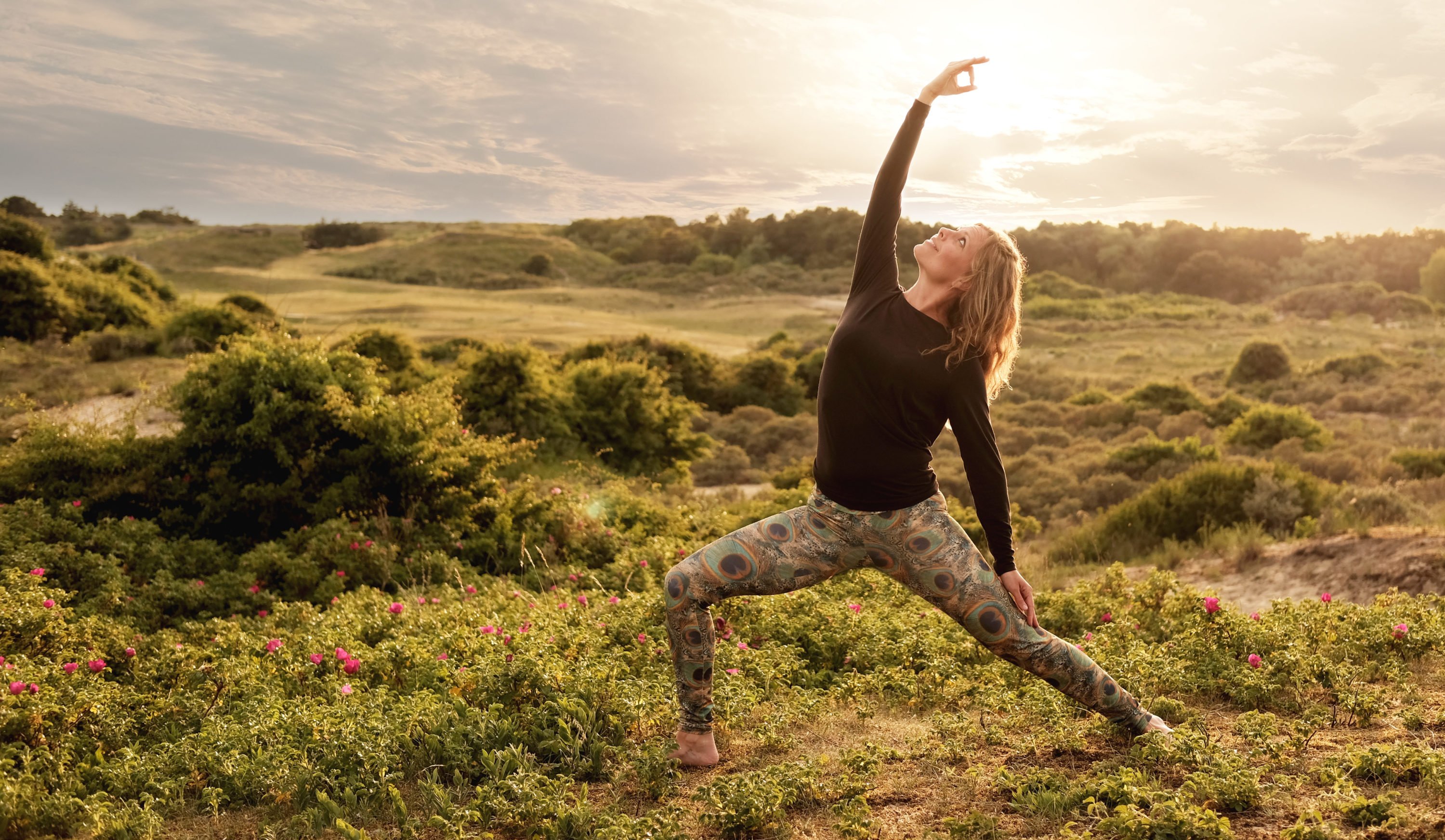 yogastudio